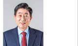 ﻿김명기 횡성군수, 13일부터 읍‧면 초도방문