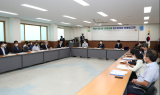 ﻿더나은 강원교육 인수위원회, 도교육청 전체사업 35.7% 폐지 및 감축 ... 약 1,500억 예산 절감 예상