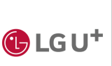 LG유플러스, 5G 주파수 1,521억원에 '추가 할당'