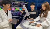LG유플러스, 포항공대와 6G 핵심기술 ‘RIS’ 검증