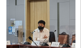 강형우 김앤장 전문위원 