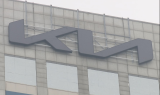 기아, 7월 25만 7,903대 판매…전년 동기 대비 6.3% 증가