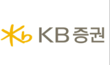 KB證 “하이브, 신사업으로 외형 성장 지속…목표가↓”