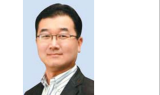 정광열 강원도 경제부지사, 기획재정부 등 방문 공약 및 지역현안 사업 설명 및 국비 지원 요청