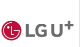 LG유플러스, 2분기 매출 3.3조…