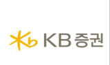 KB證 “LG유플러스, 기업인프라 사업의 견조한 수익 안정성 부각”