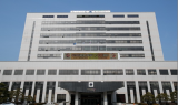 군산시,  인구정책 UCC 영상공모 당선작 '선정'