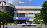 장성군 2023년도 사업대상지 수요조사