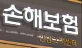 손보사, 손해율 개선에 상반기 최대실적 예고