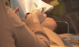 예비청약자 