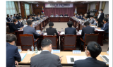 강원지역혁신 플랫폼, 총 2,140억 원 5년간 투입 ... 청년 일자리와 혁신산업 직접 이끌 기히 제공