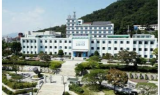⁠강원특별자치도 종합계획 수립 연구용역 착수