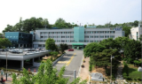 ⁠횡성군, 비법정도로 편입 사유지 보상 추진