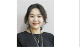 강원혁신센터, 김미정 신임 운영총괄본부장 선임