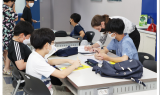 DGB대구은행, 임직원 복지 증진 ‘가족친화’ 프로그램 눈길