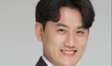 휠라코리아, ‘위닝 투게더’ 조직 개편·전문가 영입…“혁신 가속화”