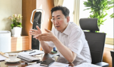 ⁠원주시, 2023년도 정부예산 1조 3,000억 원 확보 목표 추진 ... 순항 중