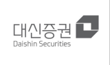 대신證 “JYP Ent., 음반·공연·해외 사업 모두 순항 중”