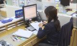 부동산PF대출 리스크, 저축은행도 '위험'