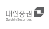 대신證, 추석 연휴기간 해외주식데스크 운영