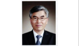 ﻿강원도의회 개원 66주년, 본회의 초청연설 개최 ...  ‘특별자치도 출범을 위한 도의회의 역할’