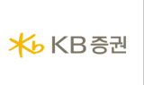 KB證 “SK하이닉스, 낸드 실적 불확실성 확대 전망…목표가↓”