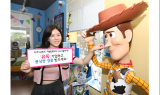 LG유플 