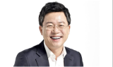 ﻿ 카카오모빌리티, 기업회원 배차 90% ... 국토부 신고 기업 전용 서비스 보장 명시