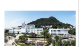 원주권 정부 공기업 채용 박람회 ... 28일 개최, 5개 정부공기업 및 37개 기업 참여