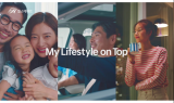 현대건설, ‘힐스테이트 Life Talk’ 홍보영상 공개