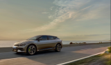 “한국에서 가장 빠른 차”…기아, ‘The Kia EV6 GT’ 출시
