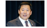 ﻿이철규 의원,  불법 의심 신고 계량기 수시검사 실시 ... 약 30% 불합격처분