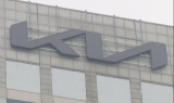 기아, 지난달 글로벌 시장서 24만 9,146대 판매