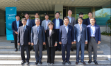 포스코 제철 부생가스, 저탄소 플라스틱 원료로 활용한다