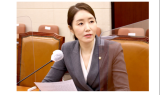 ﻿강선우 의원, 최근 5년간 심부전 환자 28.2% 증가...진료비 62.2% 늘어