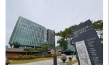 ﻿겨울철 코로나19 접종 안내 …18세 이상 성인 잔여 백신 당일 접종 가능