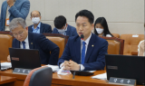 고영인 의원, ﻿식약처·심평원 ... 이원화된 마약류 의약품 관리 