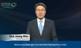 포스코, 수소환원제철 국제포럼 유럽 개최…그린철강 시대 리더십 선도
