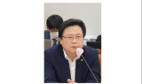 ﻿강기윤, “조혈모세포이식처럼  사전심의에서 오래 논의된 의료행위나 약제는 사후심사로 전환해야”