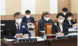 오래 논의된 의료행위나 약제는 사전승인심사 → 사후승인심사로 전환해야