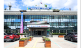 ﻿홍천군, 경유자동차 배출가스 저감장치(DPF) 추가 지원