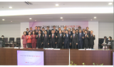 中企 “복합 경제 위기…단가연동제 통과돼야”