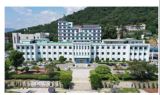 김진태 강원도지사, 동아시아지방정부관광연맹 창립 20주년 베트남 광닌성 총회 참가