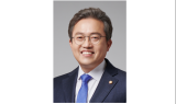 ﻿송기헌 의원, 예산결산특별위원회 예산안조정소위 위원 선임