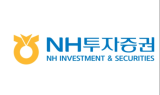 NH투자證