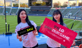 LG유플러스, 콘텐츠 전문 브랜드 ‘STUDIO X+U’ 공개…“콘텐츠 차별화로 경쟁력 강화”