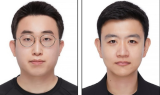 안건형 경상국립대 교수팀, 충전기 없이 셀프 충전 가능한 스마트 섬유 개발