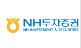 NH투자證
