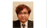 HLB사이언스, 패혈증 치료제 글로벌 라이센싱 자문위원에 '황제이 사장' 위촉