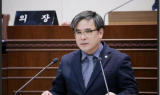 ﻿곽문근 원주시 의원, 옛 종축장 부지의 활용방안 제안 ... 넓은 주차장과 잔디 광장 조성 등